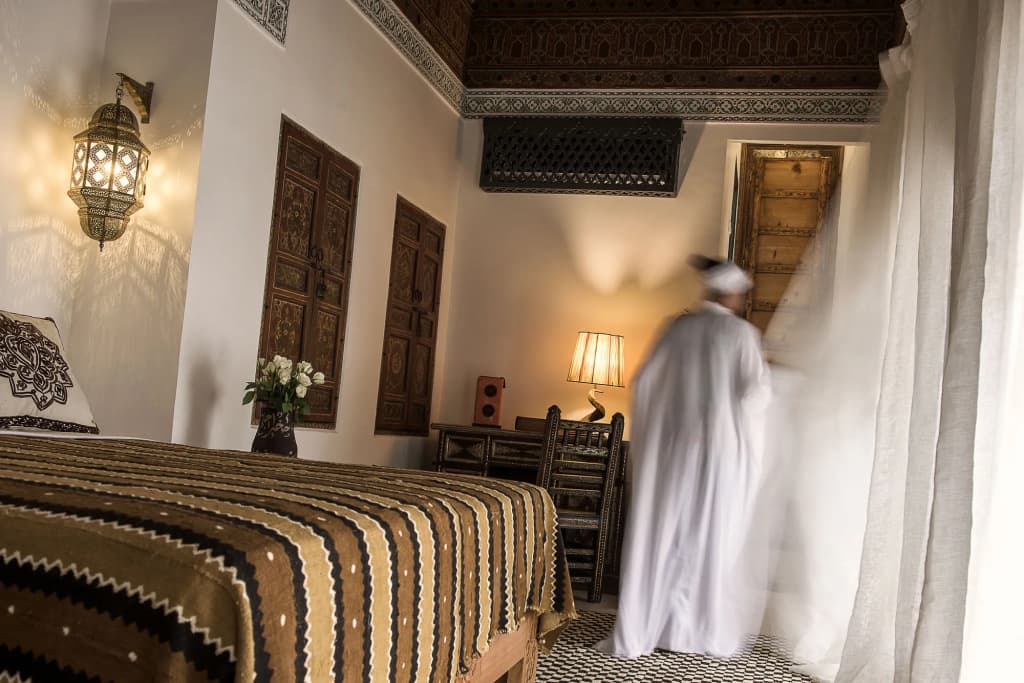 Dar Assiya - photo 7