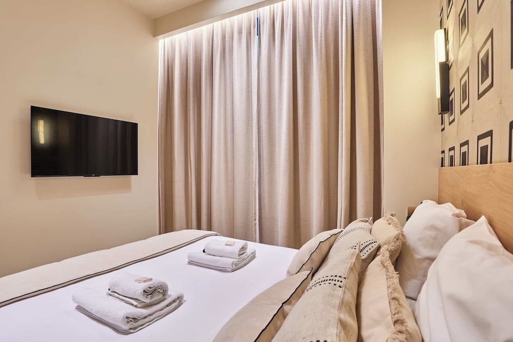 Apartment Suite Saint Germain / Rue de Rennes - photo 4