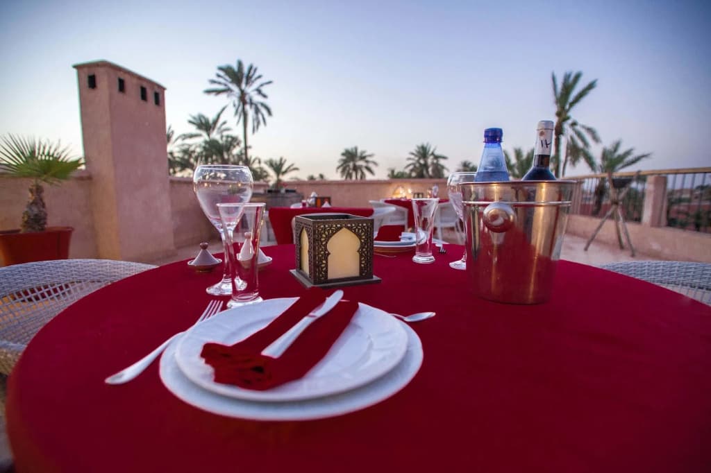 Riad Charai - photo 10