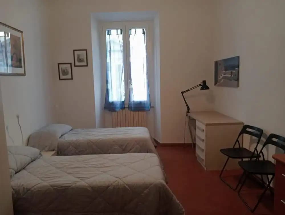 Macci 29 Floor 1 in Firenze - photo 3