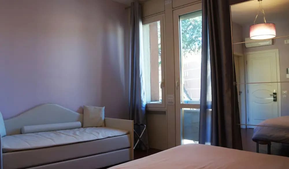 Terrazza Belfiore - photo 6