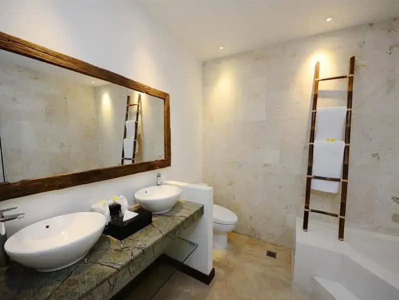 Artisane Villas - photo 7