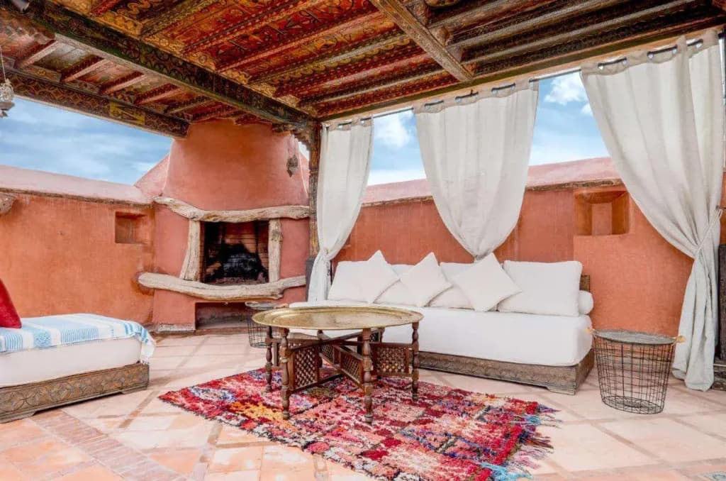 Riad Khalifa - photo 20