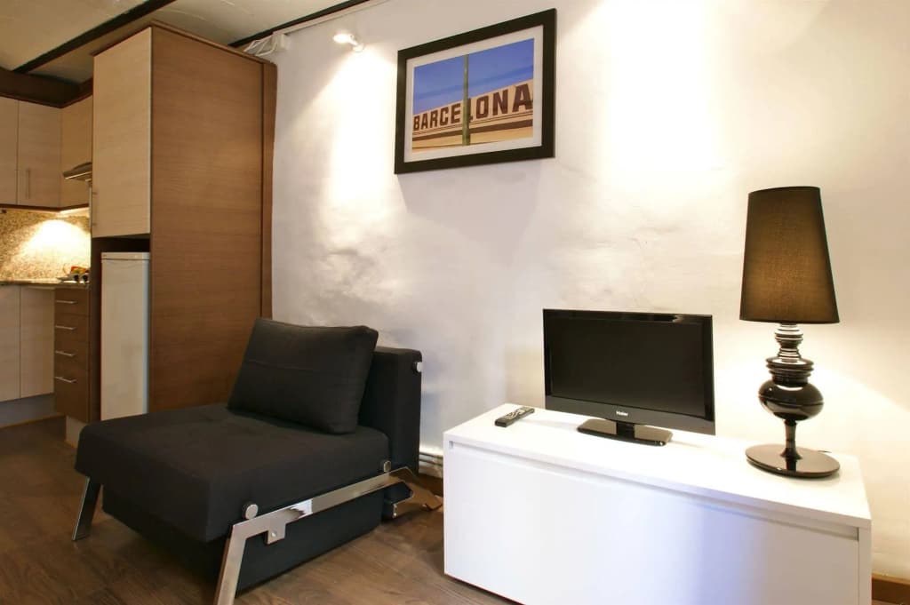 Feel Good Apartments Borne Down Town - photo 7