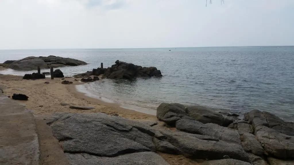 View Talay Samui - photo 14