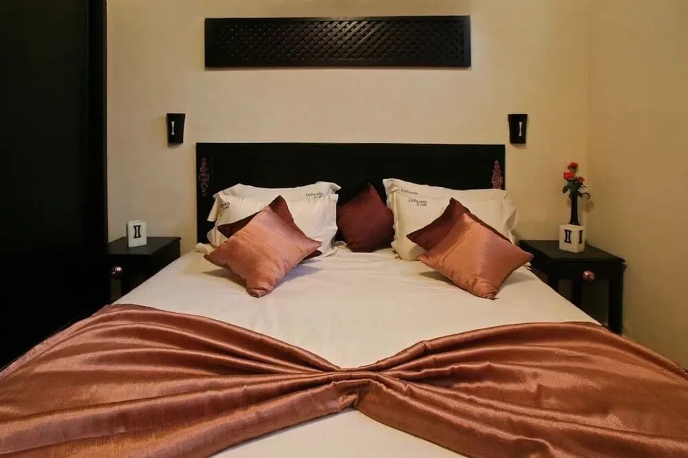 Villa Aia - Calm and Serenity - photo 5