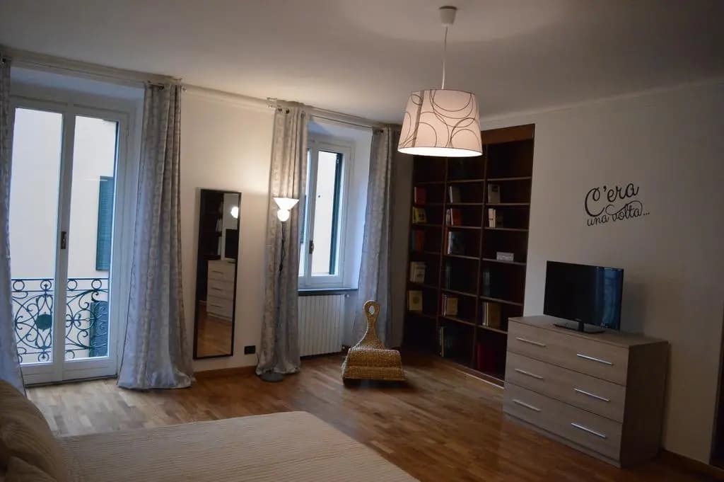 FORMENTINI - photo 9