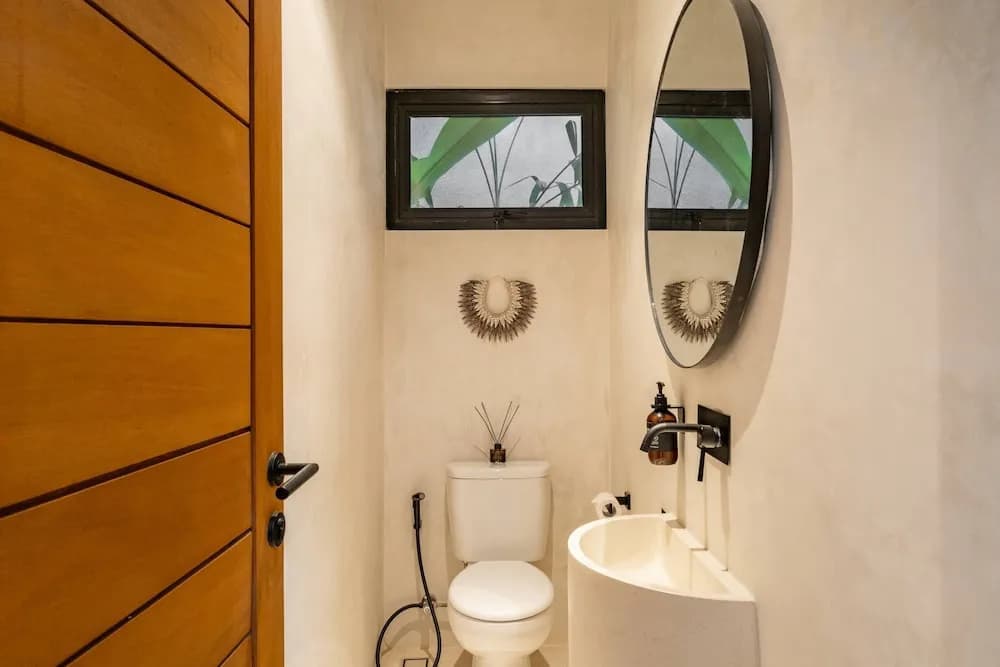 Elara Villas Bingin - photo 7