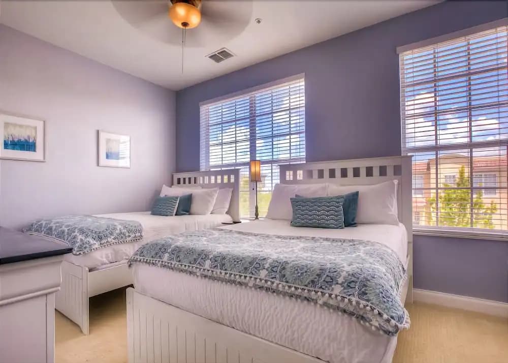 5027 Tideview Circle #38 - photo 4