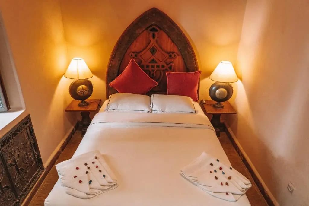 Equity Point Marrakech - photo 3