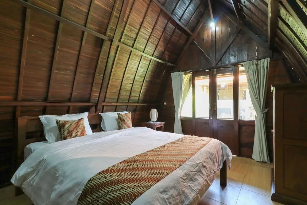 Sandat Bali Villa - photo 5