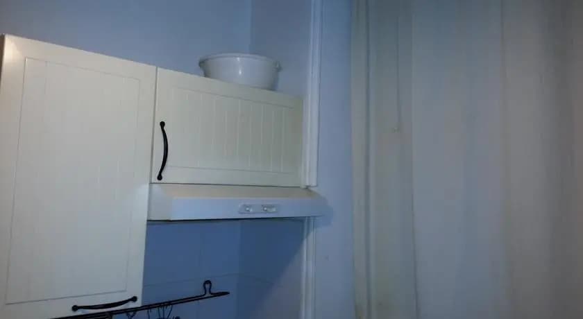 Studio in Paris - photo 6