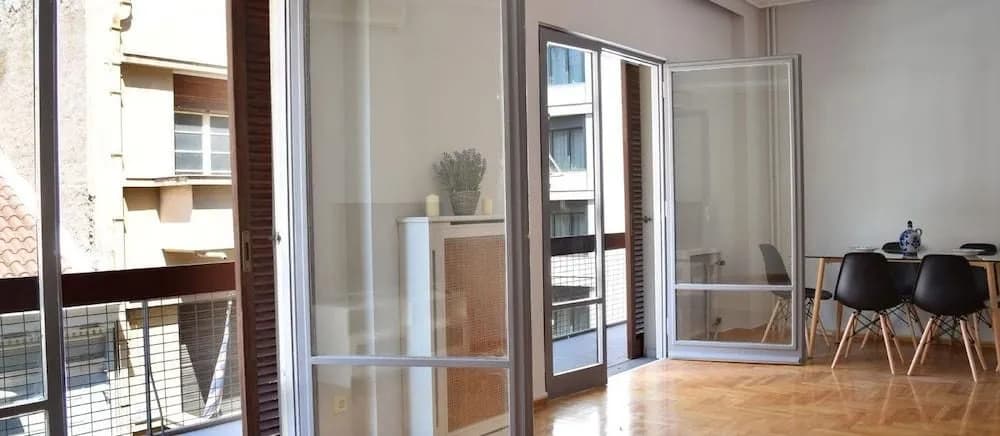 Voulis Place - photo 6