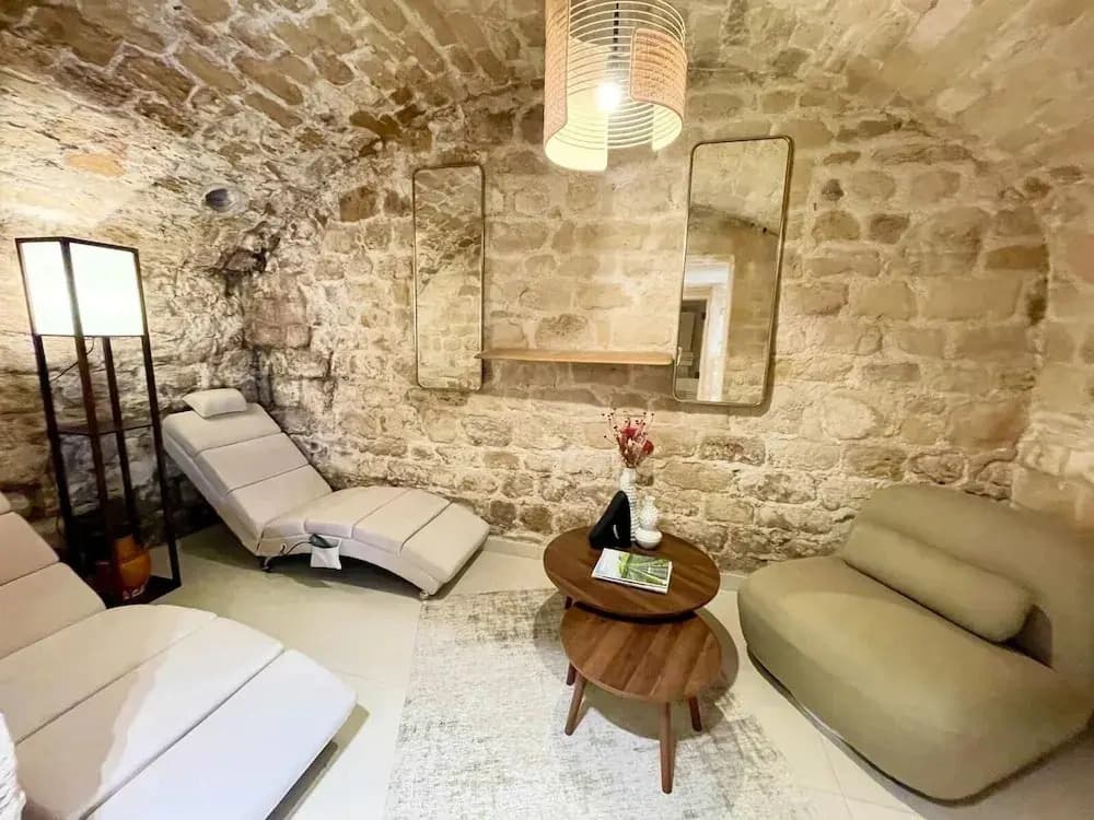 Lou Suites - photo 2