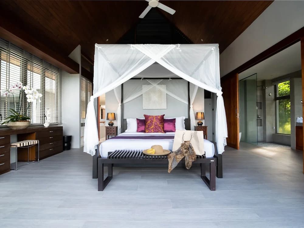 Suralai by Elite Havens - photo 3