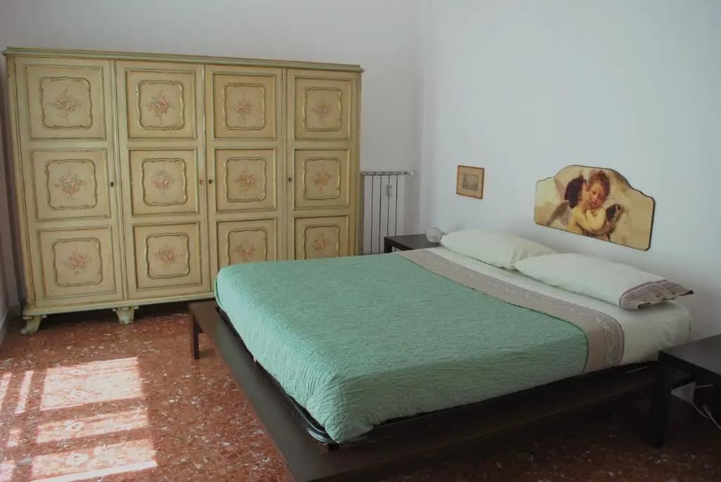 A Casa di Pe' Casa Vacanze - photo 5