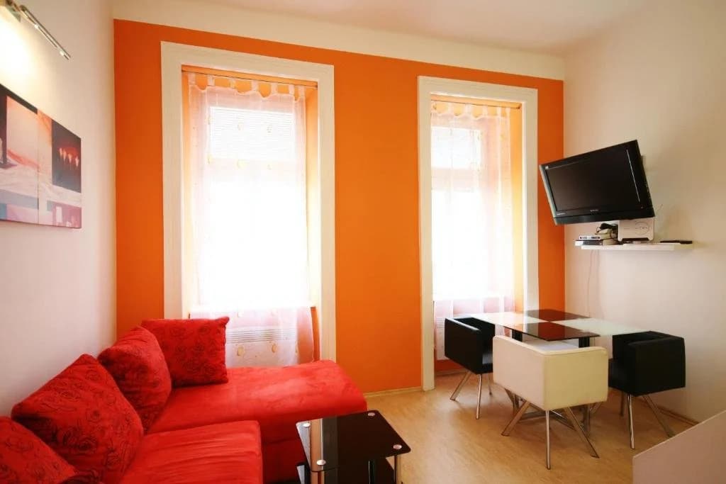 Design Apartment Vienna 1 - Gllnergasse 29 - photo 4