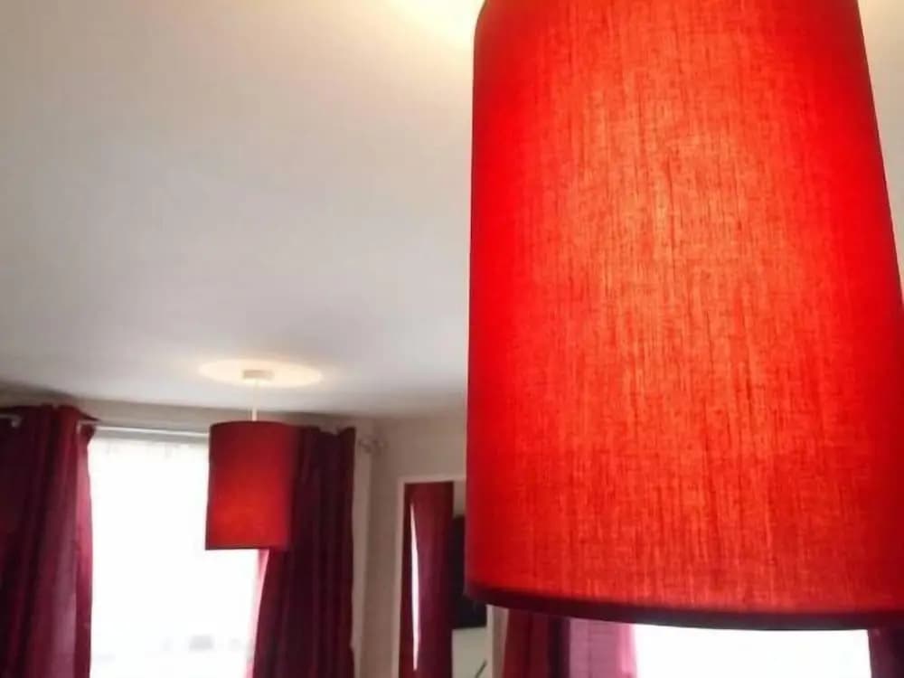 Kensington Flat - photo 4