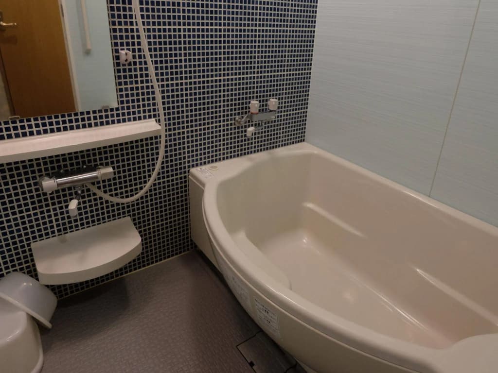 Ikebukuro Hotel Oasis - photo 4