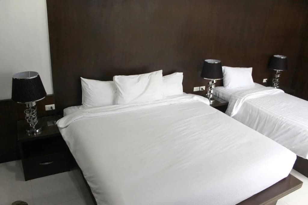 Capannina Inn - photo 2