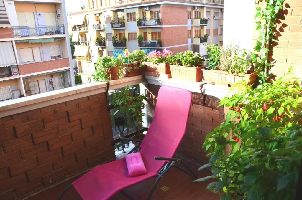 La casa di Egle 2020 - photo 17