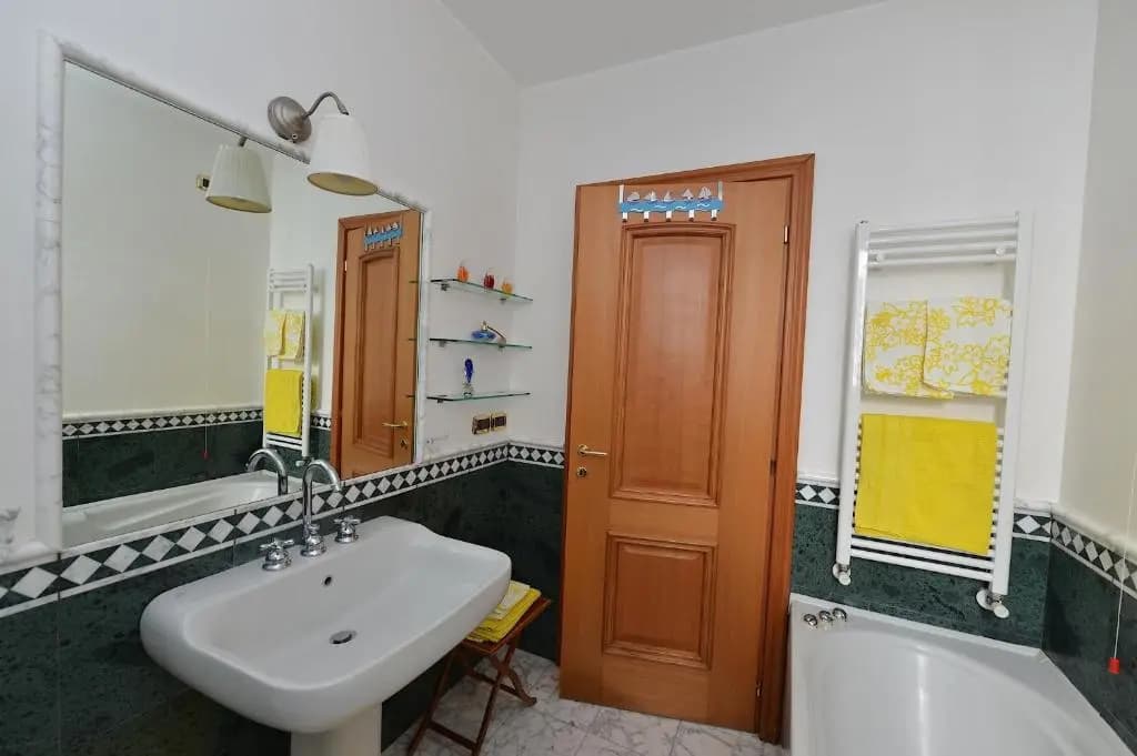 BB Giudecca Bella - photo 8