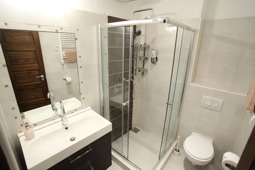 Dfive Apartments - Regiposta - photo 8