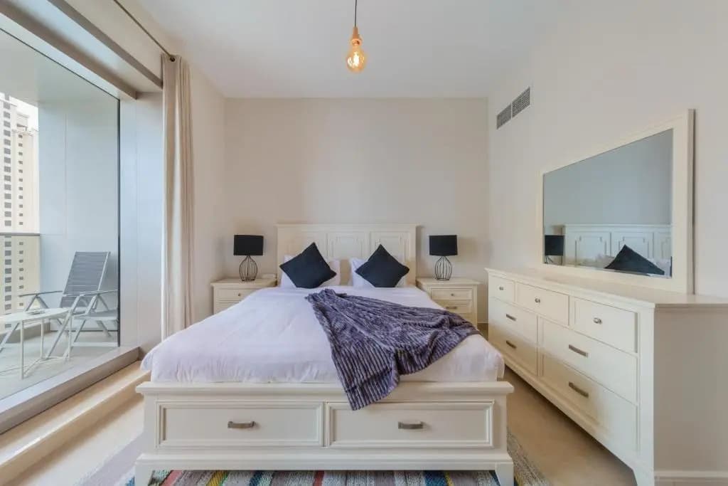 EDEN'S Homes & Villas - Sparkle Tower - photo 4