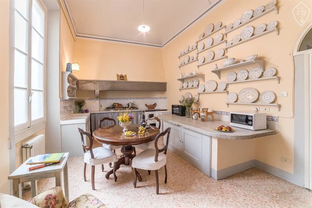 Maggio 9 Apartments - photo 12