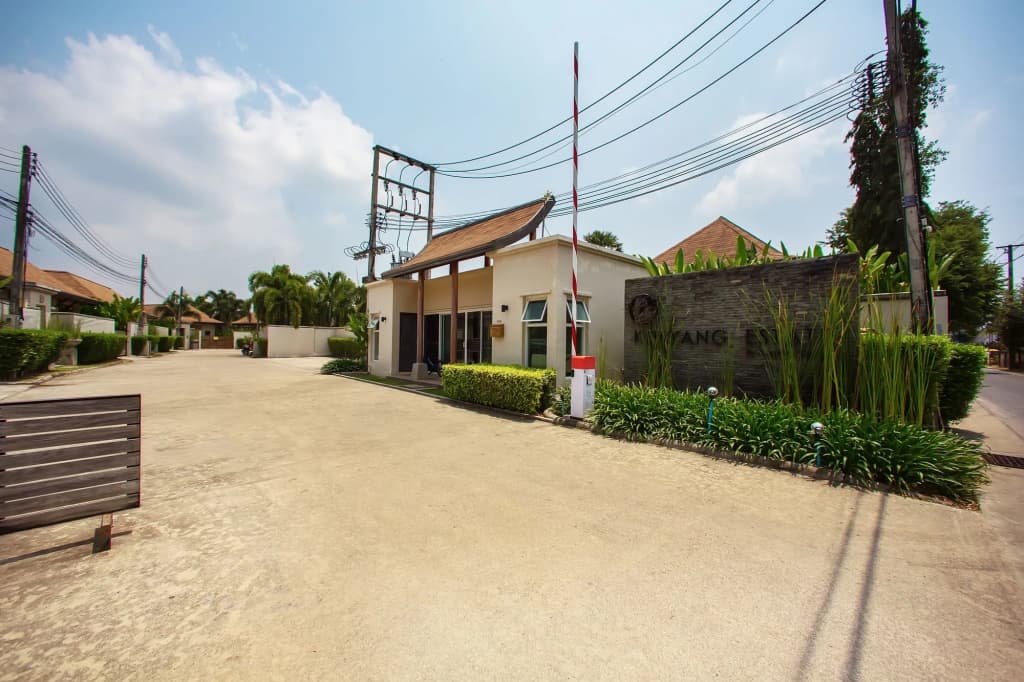 Villa Hatiti - photo 13
