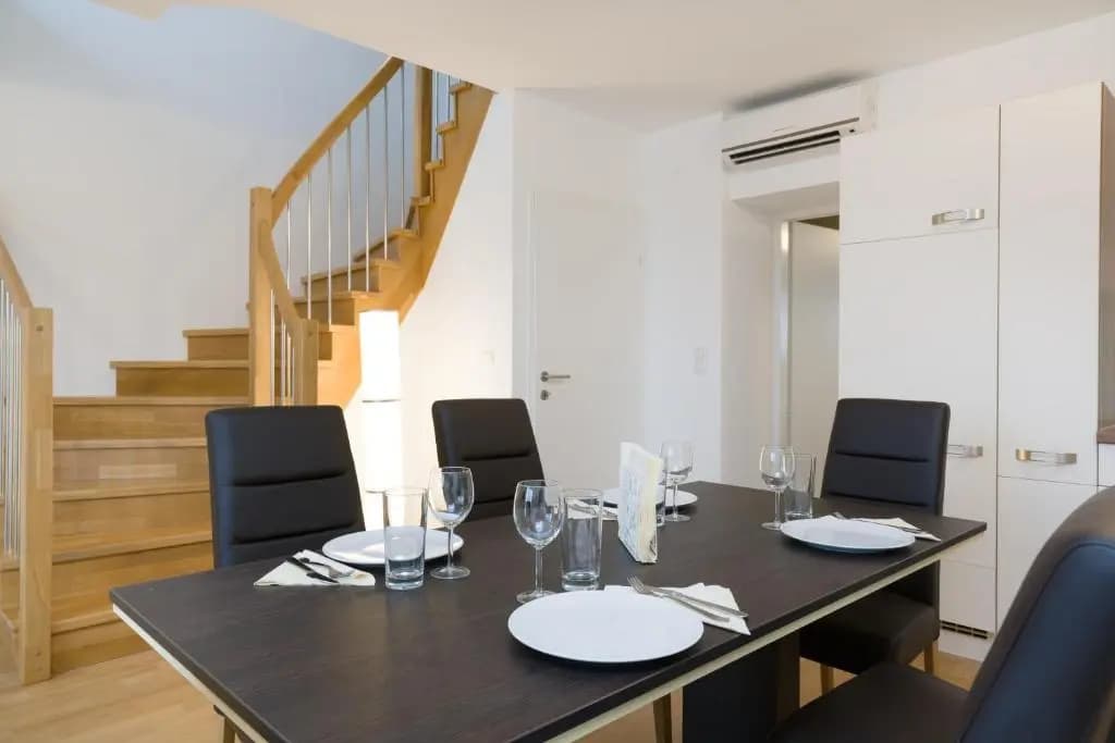 Vienna Stay Apartments Pezzl 1170 - photo 14