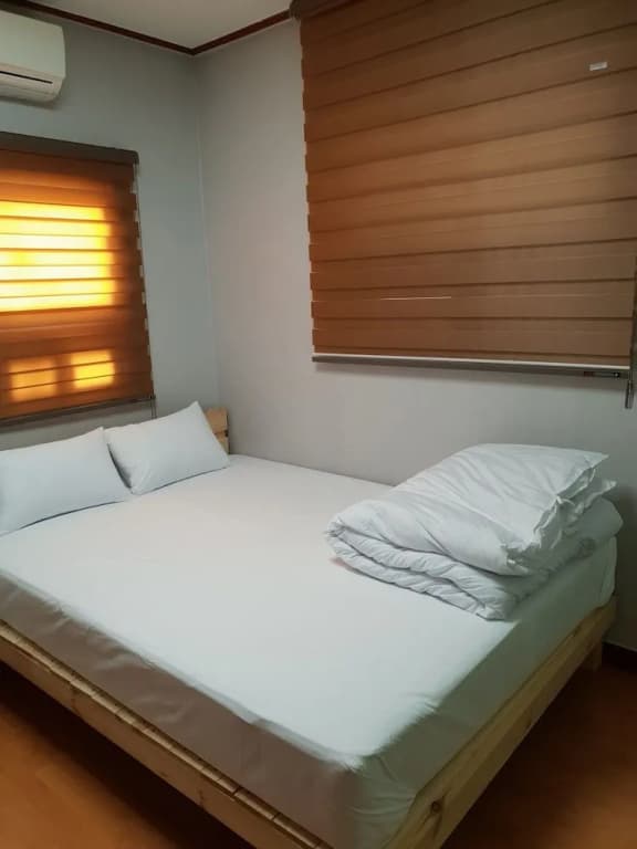 YOUNG STAY - Hostel - photo 49