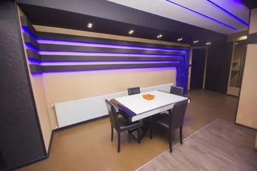 Orion Apartment - photo 18