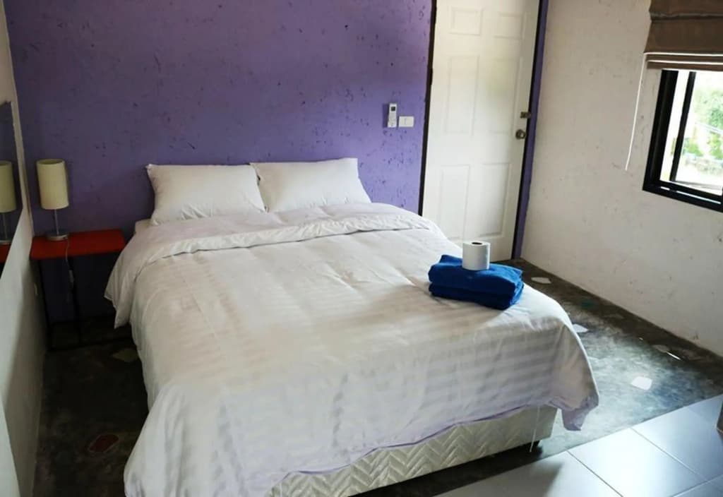 2 Home Resort - photo 1