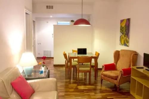 Sweet Bcn Apartment - photo 10