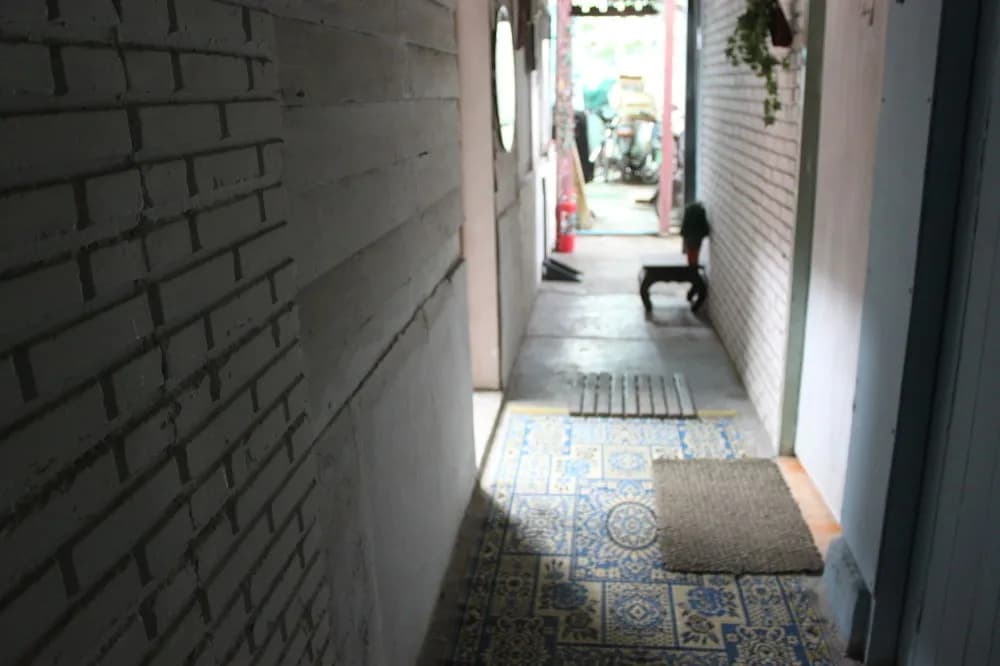 Thaphae Bunk Home - photo 12