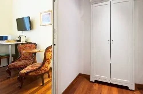 Interno 2 - photo 5