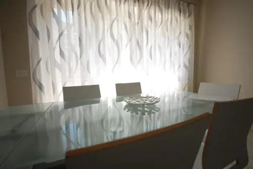 Rhome Moricca 5 - main photo