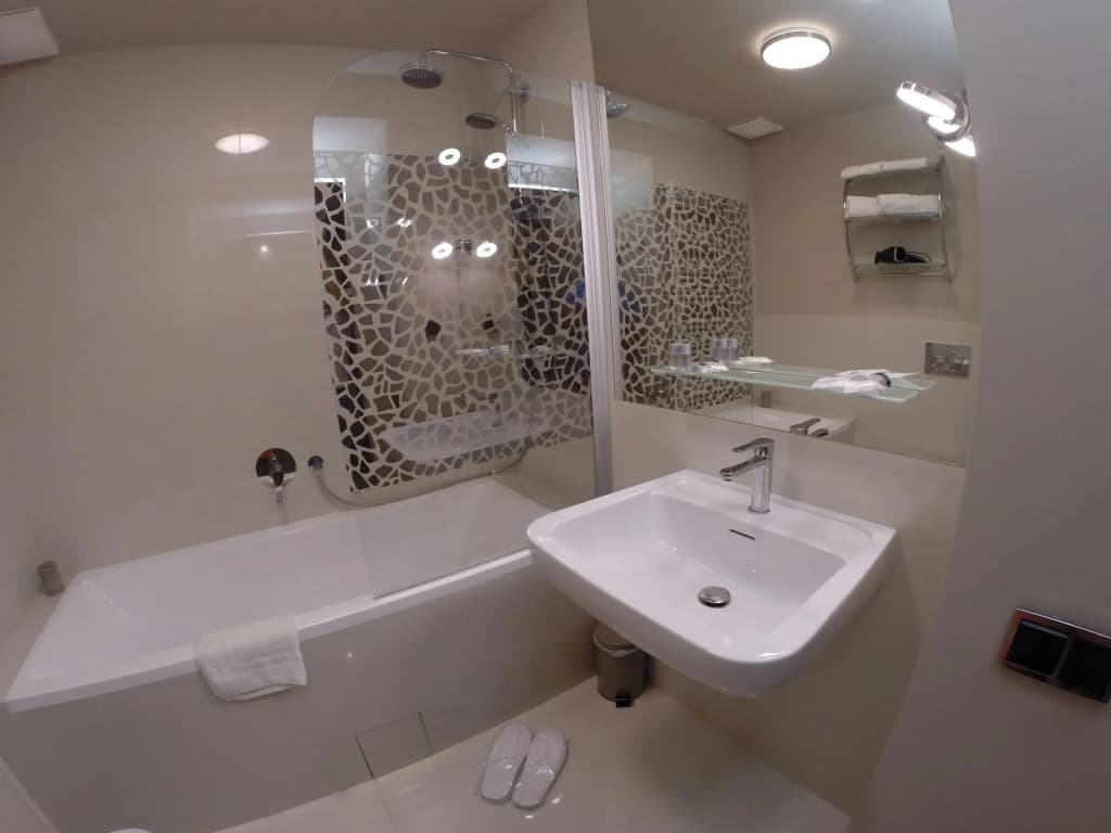 Art Suites Spalena - photo 6