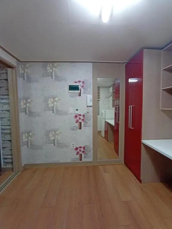 Dongdaemun Studio - photo 2