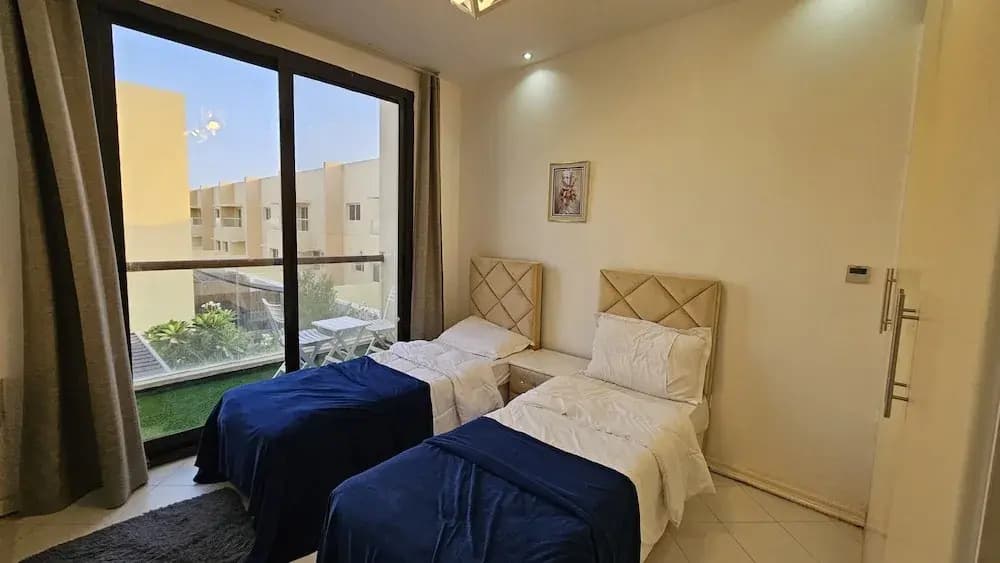 Dubai's Hidden Gem, Villa With Private Pool - photo 3