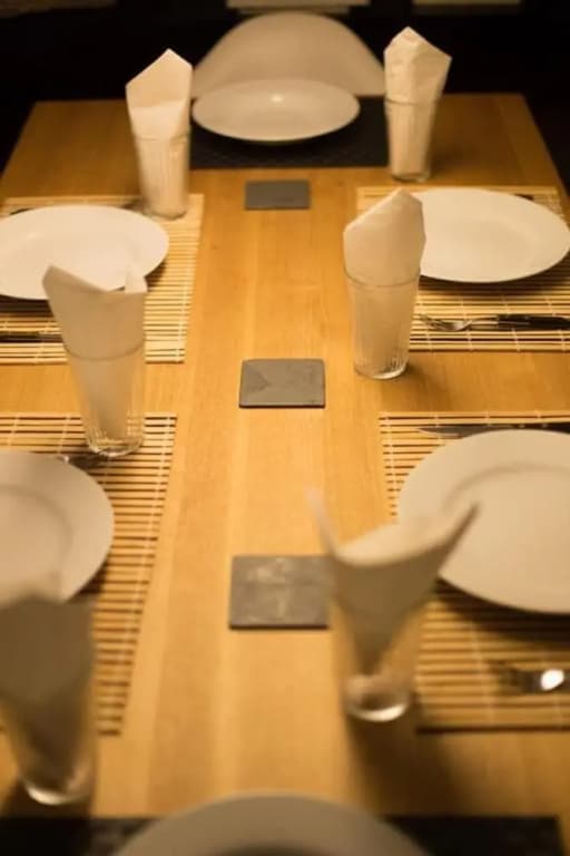 Acropolitana 2 Near Acropolis and Museum - photo 10