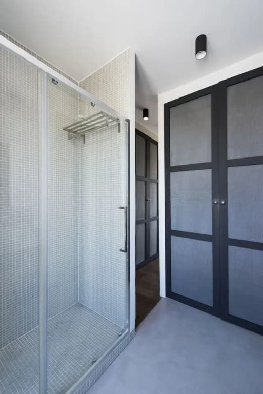 Loft Apartment in the 18th - photo 7