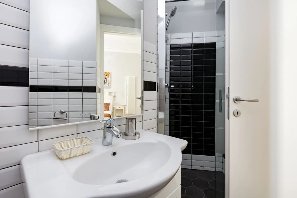 Residenza Vatican Suite - photo 7