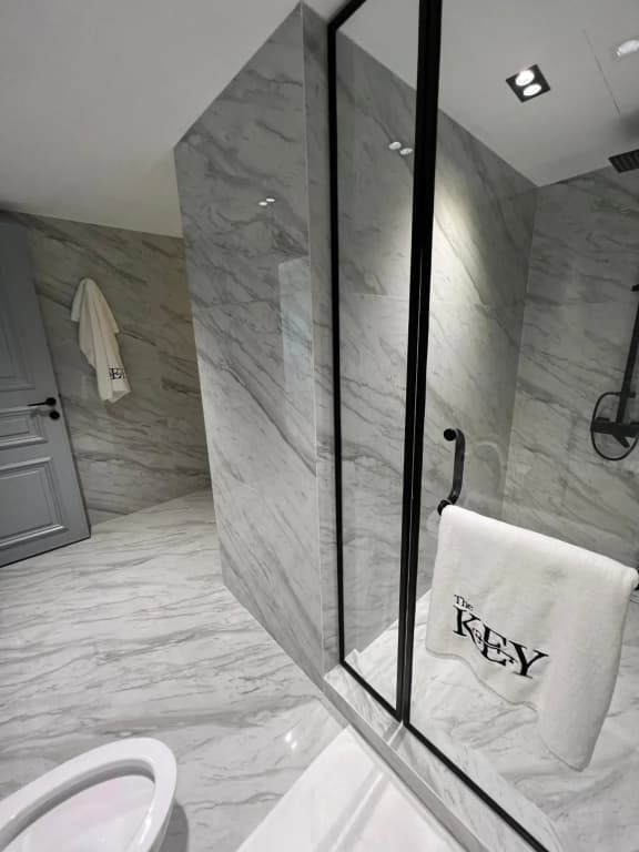 The Key - Luxury Apartment - photo 33