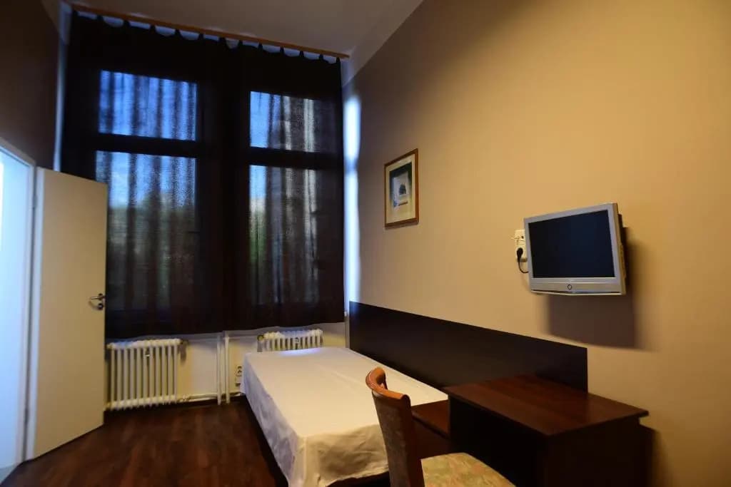 Potsdamer Inn - photo 4