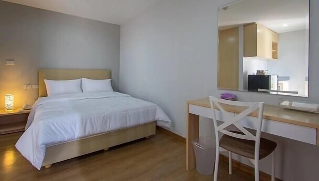 Casa Asara - photo 3