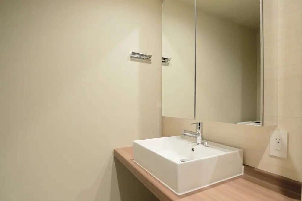 Matsubara Inn - photo 5