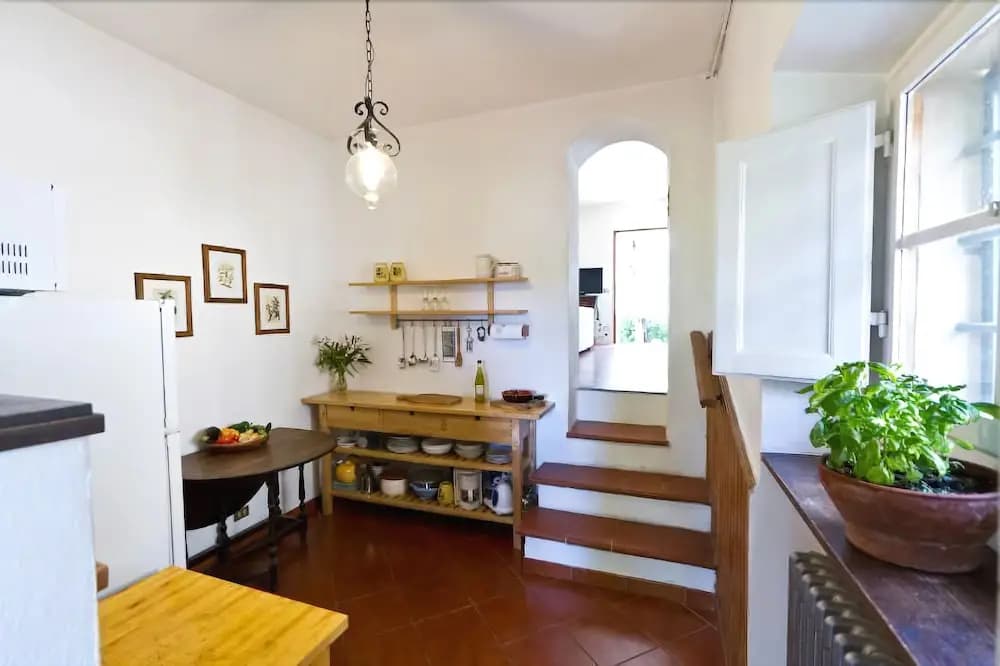 Tuscan Sun Villa - photo 11