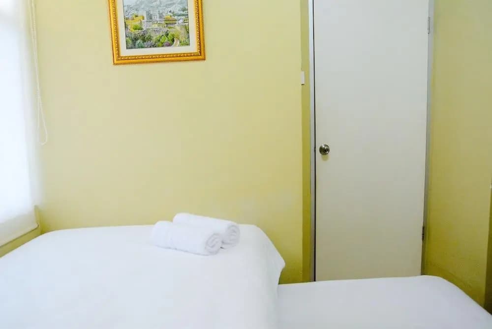 Comfy 2BR Apartment at Green Bay Pluit near Baywalk Mall By Travelio - photo 3